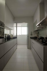 Blk 440C Fernvale Link (Sengkang), HDB 4 Rooms #204752421